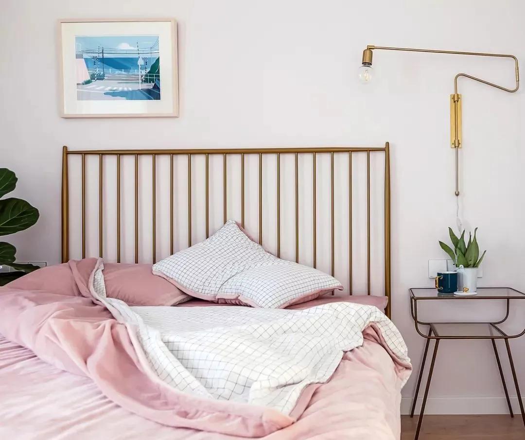 断舍离最该扔掉的70多样东西,断舍离要扔掉的101样物品