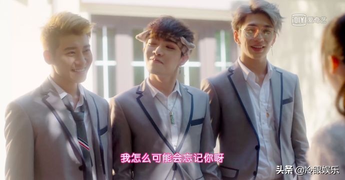 npc会饿死吗,npc会瞎说话吗