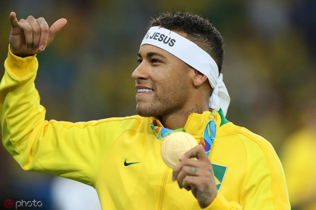 球星的陨落,球星陨落视频