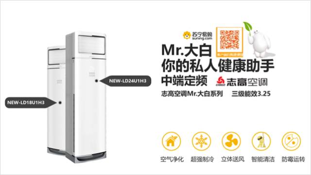 简短有效的ppt排版,ppt励志的排版