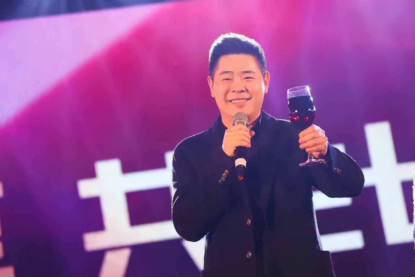 一座诸暨城，半部祥生史！最后上市千亿房企成功挤进港交所