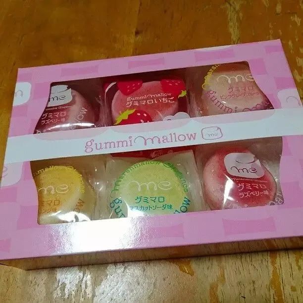 就连日本居民都在买的东京站伴手礼,带回去送给亲戚朋友倍儿有面