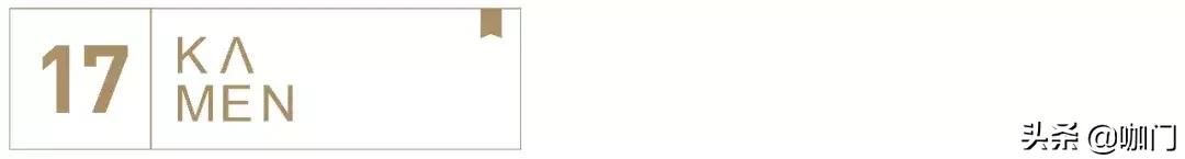 “老板，你家的挂耳咖啡怎么冲不化呢？”|咖啡馆段子最新特辑