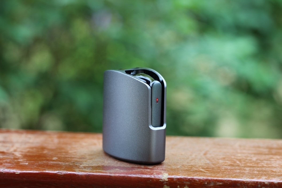 aigotws蓝牙耳机ta80,aigo国民好物蓝牙耳机5.4版本tx01