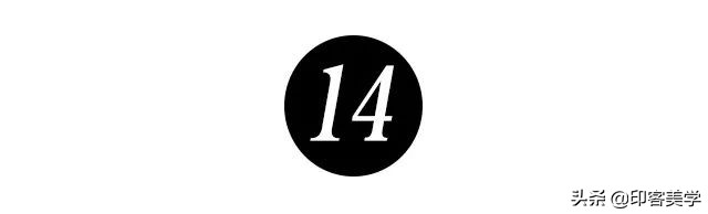 鍥炲繂閭ｄ簺骞寸殑鎯婅壋褰卞潧缇庝汉,鎯婅壋褰卞潧鐨勫崄浜屼綅缇庝汉