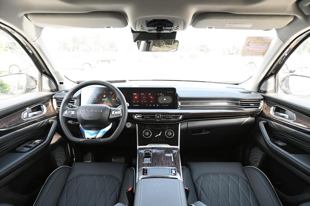 廊坊星途揽月零首付5年免息,深圳星途揽月零首付5年免息