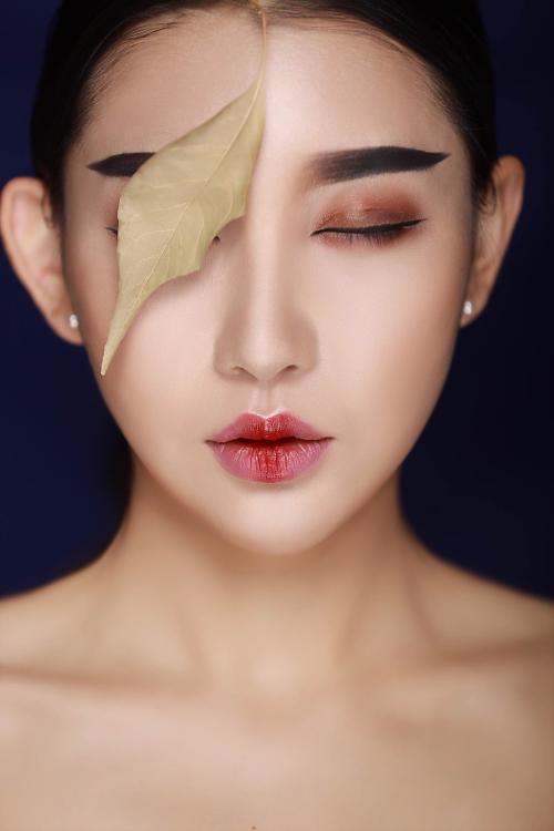 毛戈平化妆学校学费能退吗,毛戈平化妆学校的收费