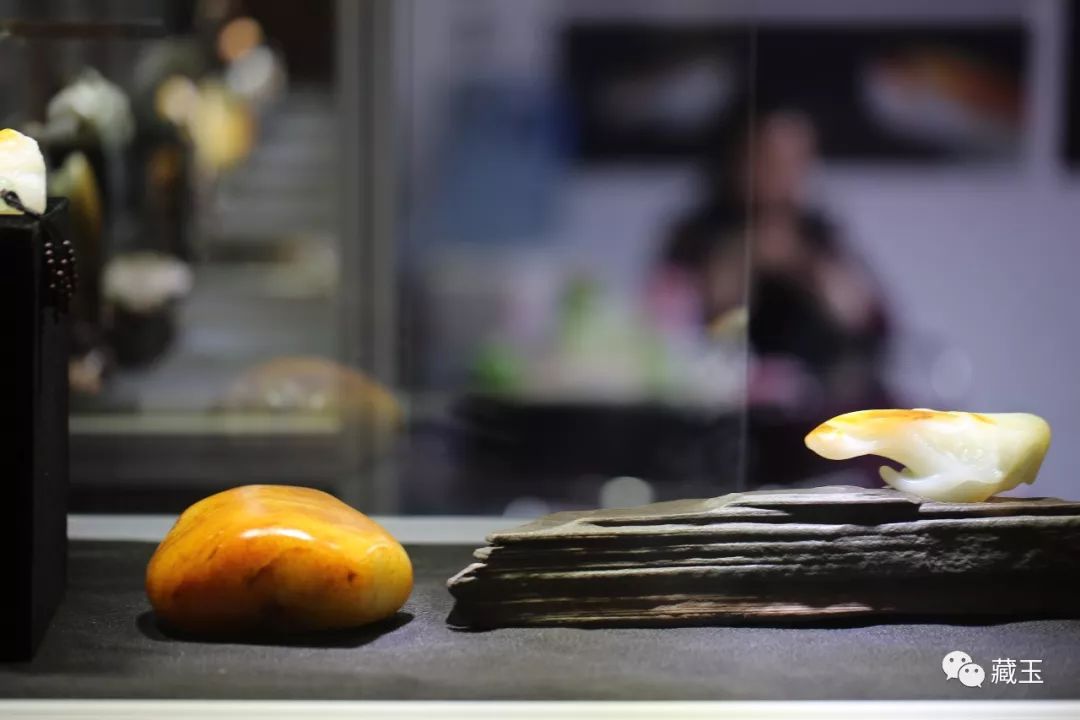 和田玉的正常利润是多少,揭阳玉石和田玉加工利润