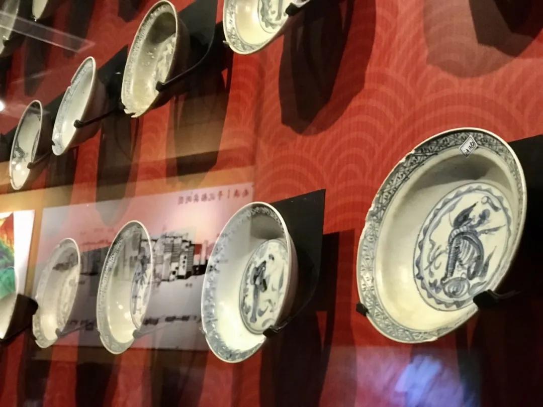 南澳岛小众隐藏景点,南澳岛2天1夜自驾游地图