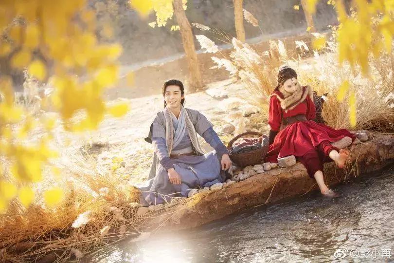 蹇樺窛涔嬫按鍦ㄤ簬蹇樻儏瑙嗛,蹇樺窛涔嬫按鍦ㄤ簬蹇樻儏蹇樼埍