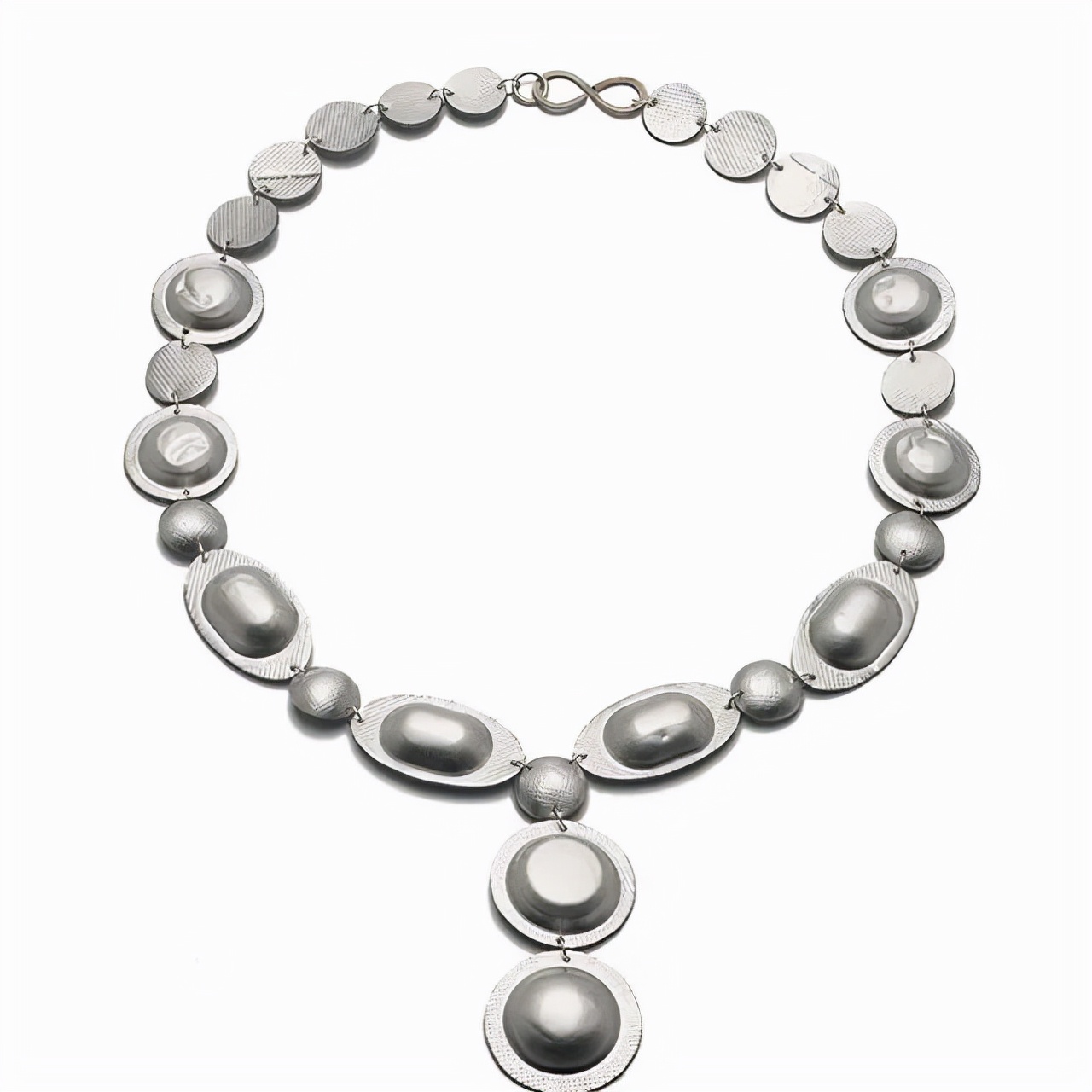 卡地亚奇葩设计,卡地亚手表正确戴法完整视频教程