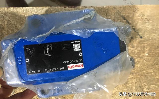 rexroth力士乐单向阀,Rexroth力士乐电磁阀