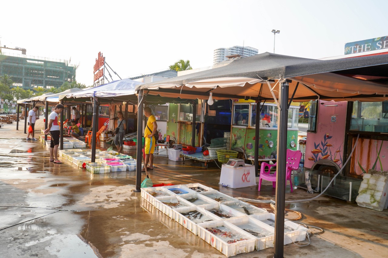 海南文昌温德姆酒店,文昌温德姆酒店排名