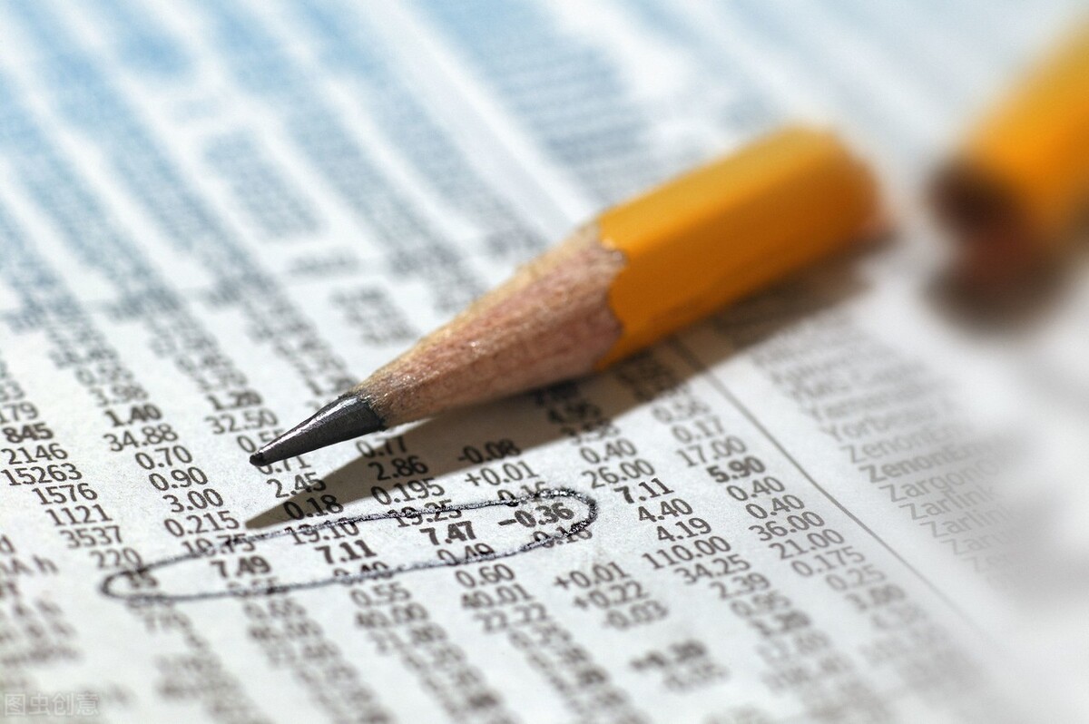 辞职创业一年赚千万,辞职创业如何赚钱快