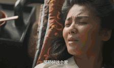 整容脸和天生脸差距,整容明星脸都一样