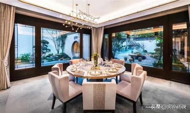 三四线城市楼盘小好开发吗,三四线城市多少楼盘比较合适