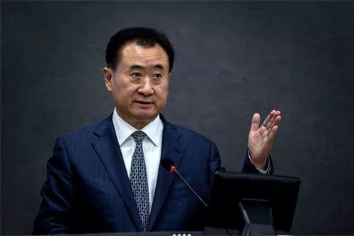 鍟嗙晫鏀跨晫鍚嶄汉鏍艰█,鍟嗙晫鍚嶄汉鍔卞織缁忓吀璇綍