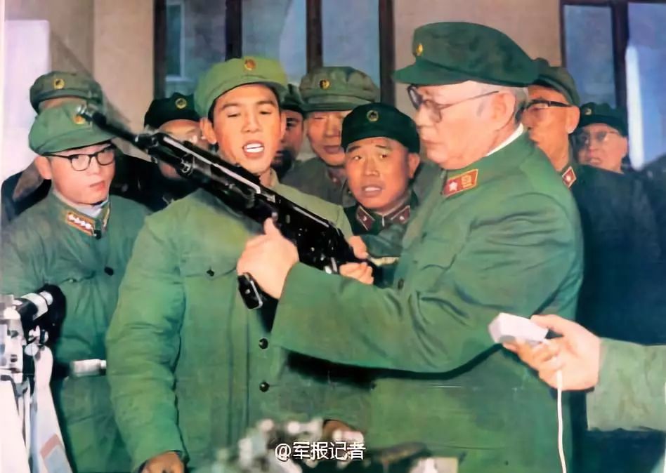 影视剧中日军军服错误镜头,军旅题材电视剧中军装错误