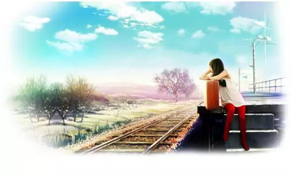 妹妹爱上一个不该爱的人,妹妹爱上了心上人