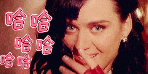 明星的副业是什么,明星副业比你还努力