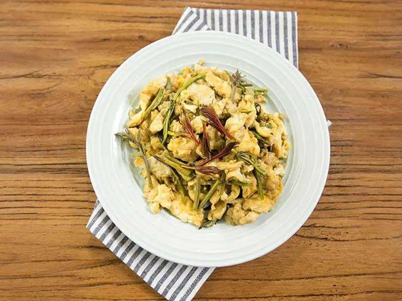 春日小野菜*戏调**指南