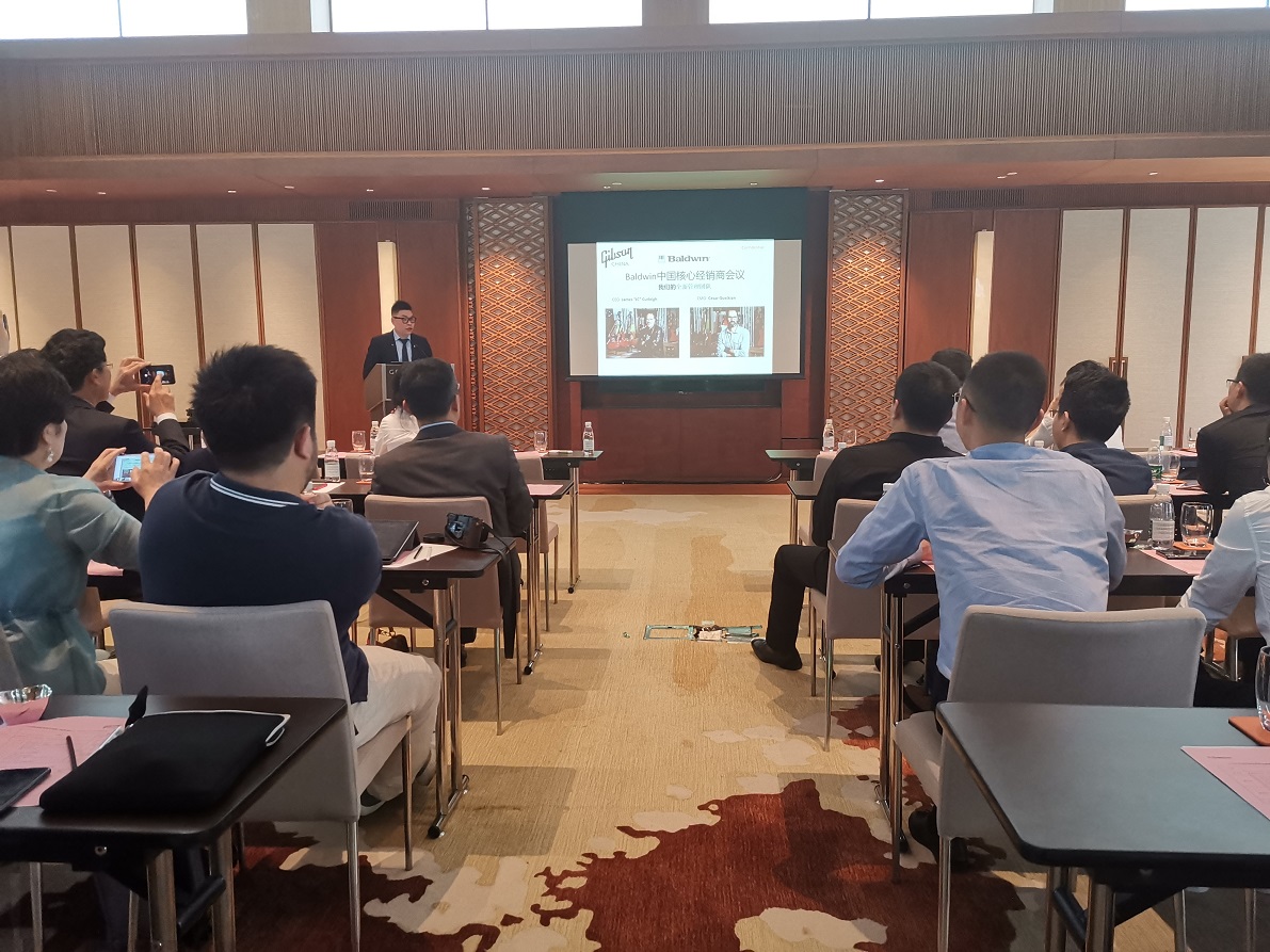 鲍德温钢琴大赛,鲍德温上海比赛