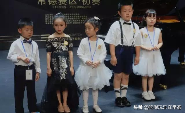 新一年的伯牙又和大家见面了！梦想将在新的伯牙季得到绽放