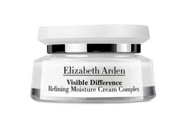 保湿补水修复肤感清爽的面霜推荐,值得推荐的美白补水滋润面霜