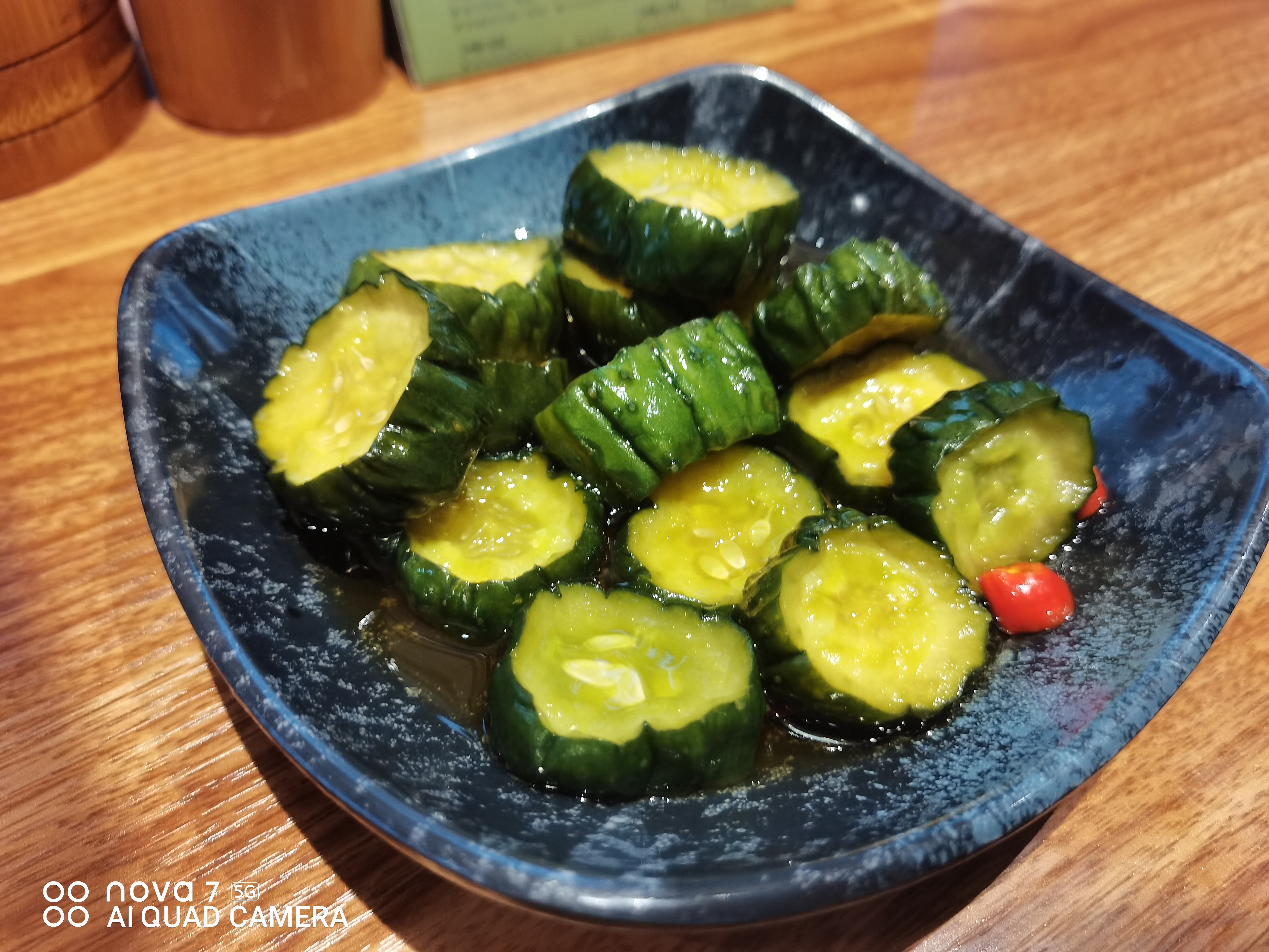 华为nova7新款5g全网通测评,华为nova75gpro深度评测