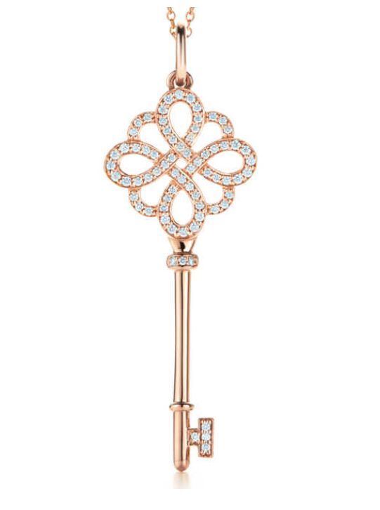 tiffany蒂芙尼官网买几天到货,tiffany蒂芙尼2021活动