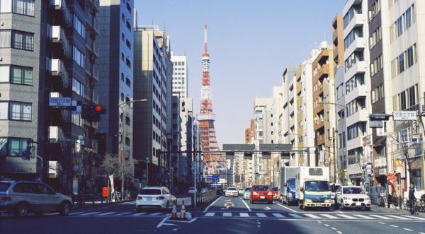 摄影师爆修片原图高清,摄影师现场修片崩溃