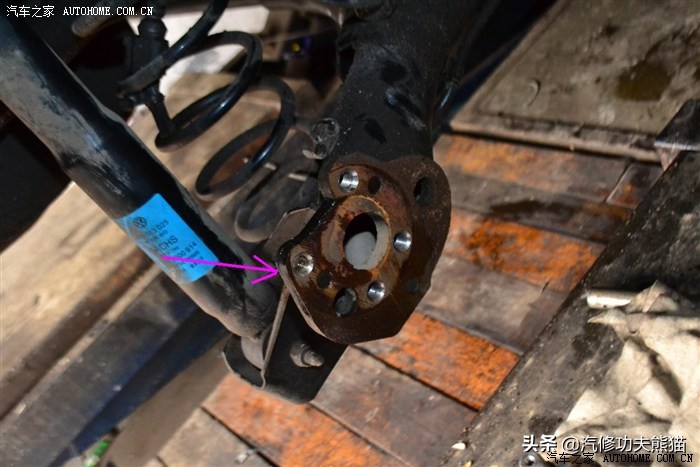 斯柯达昕锐后轮鼓刹能换碟刹吗,斯柯达晶锐鼓刹后刹车片怎么更换