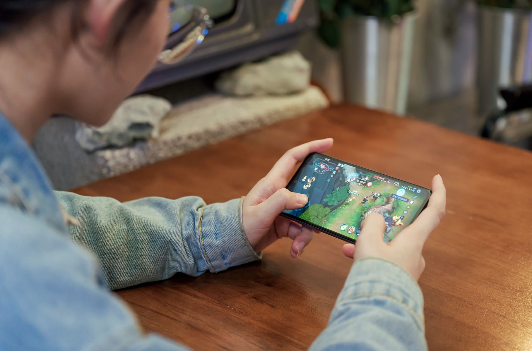 新机直屏次旗舰来了魅族18x官宣,魅族18x是家庭旗舰还是青年旗舰