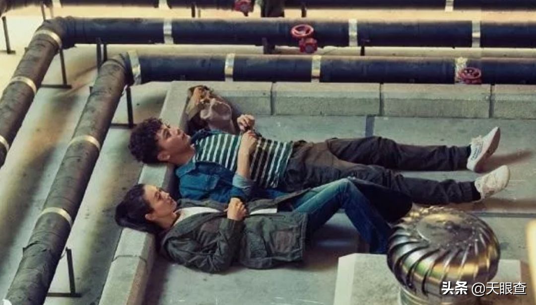 在远方商业格局,在远方创业好项目