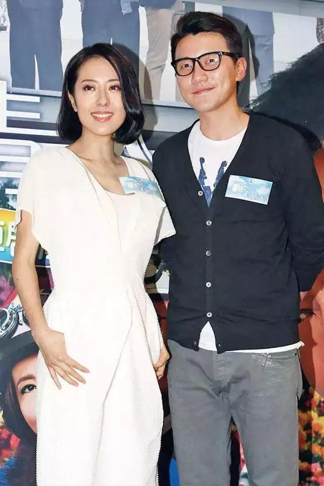 树挪活人挪死完整版,树挪活人挪死男声版