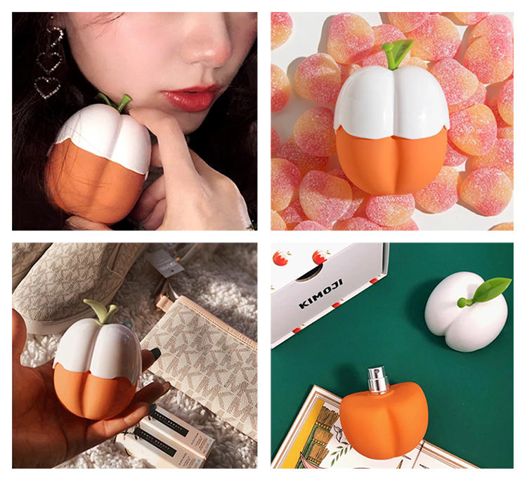 卡戴珊的香水怎么样,卡戴珊的香水是什么