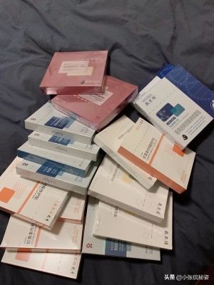 相见恨晚的护肤神器,相见恨晚的护肤小妙招