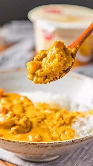 @静安人看完这波“剧透”，“逛展神器”请提前收好！#进博的热度上海的温度#