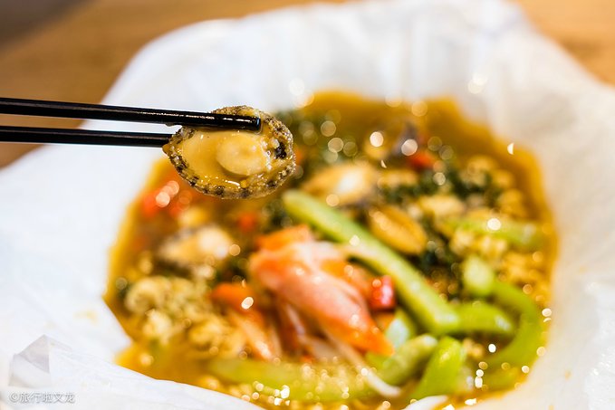 成都吃客美食探访,成都吃客味道怎么样