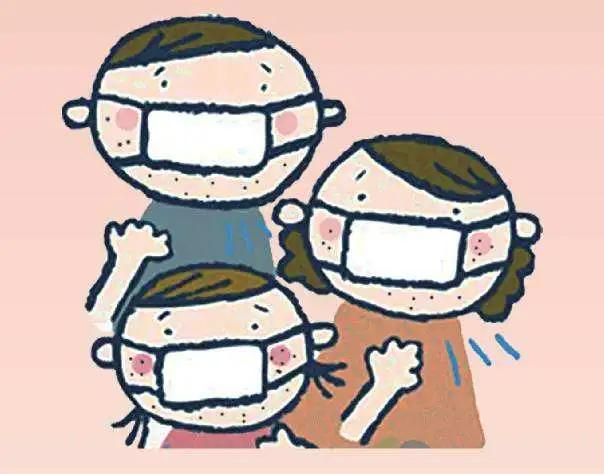 接种麻疹以后还会发烧吗,接种麻疹疫苗后的注意事项