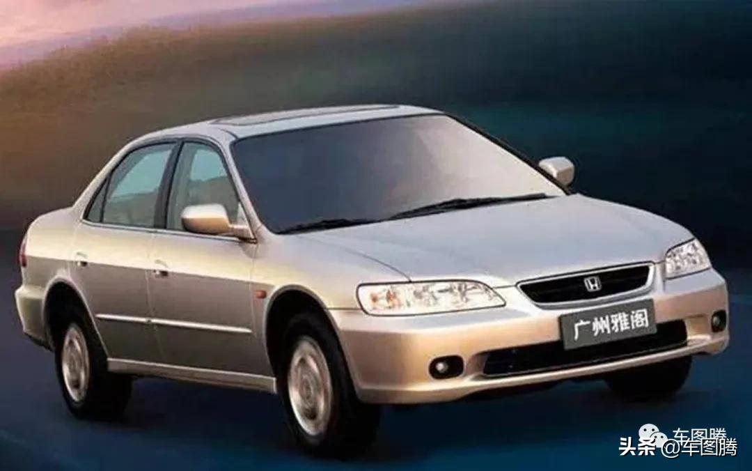 国内最成功车型，除了这12款，还有谁？