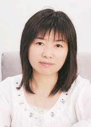 检察官是怎么办案的,作为一名检察官我该怎么做