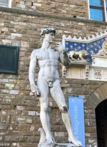 令人震撼的欧洲之旅,浪漫的亚欧大陆之旅