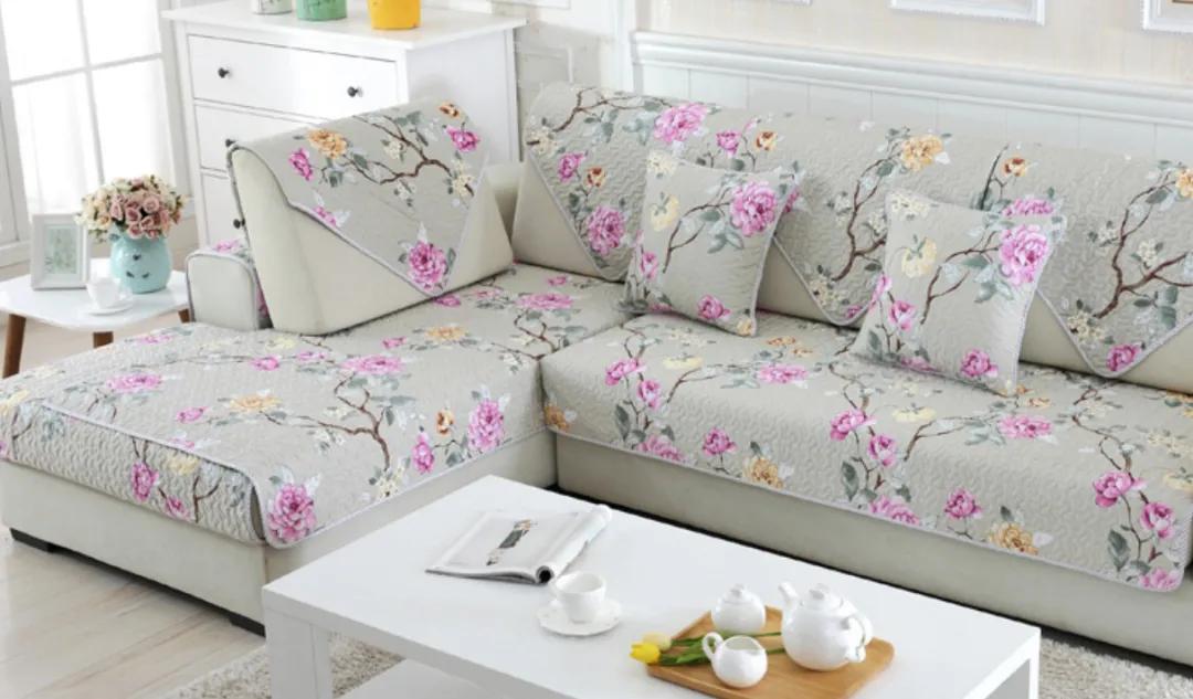 布艺沙发怎么选1000元以下的沙发,现在流行什么面料的布艺沙发