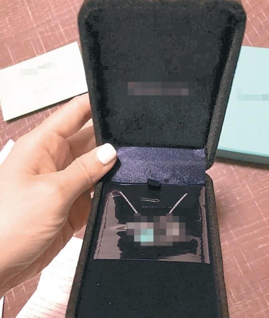 陈浩民与妻子直播带货,陈浩民妻子蒋丽莎被疑直播卖假货