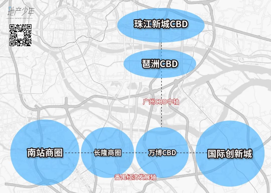 万博到底值不值得买,万博的寓意和象征