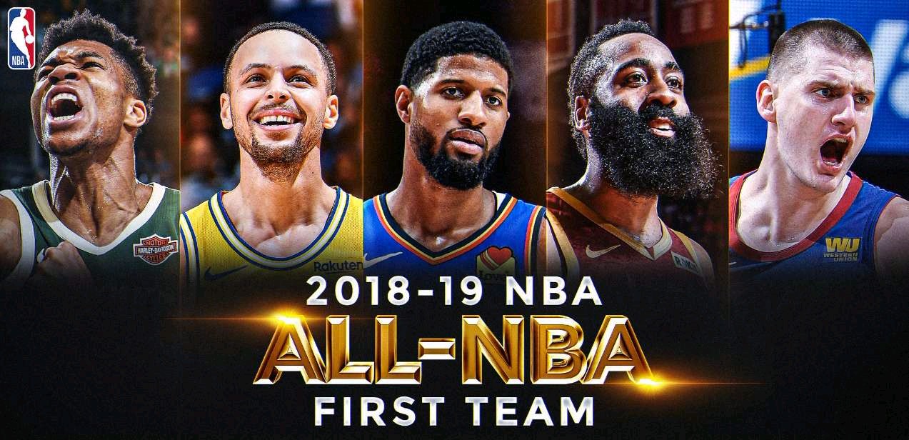 恩比德现役第一,约基奇和恩比德谁是第一中锋