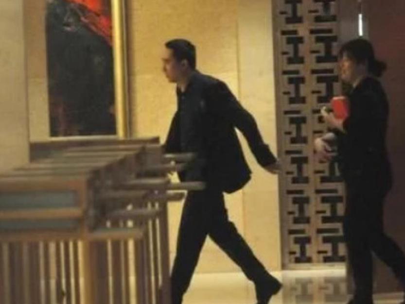 有钱也治不好病的10位明星,有钱也治不好病的四位明星