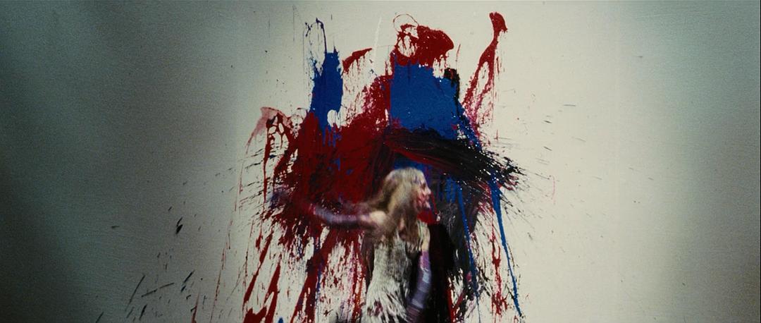 “撒癔症”如何急救