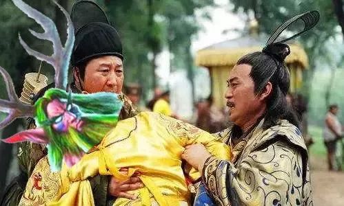 炉石传说最新九职业卡组大全!